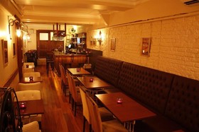 Nobel Hostel Guesthouse