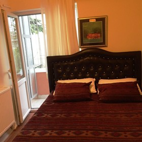 Nobel Hostel Guesthouse