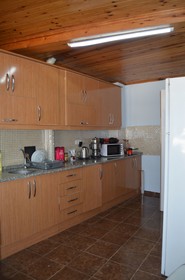 Seaway Hotel Istanbul