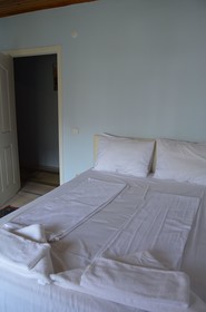 Seaway Hotel Istanbul