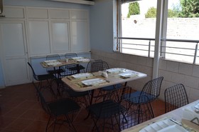 Seaway Hotel Istanbul