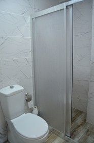 Seaway Hotel Istanbul