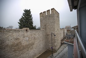 Seaway Hotel Istanbul