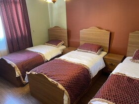 Ottoman Design Suites