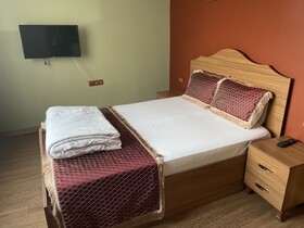 Ottoman Design Suites