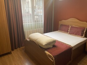 Ottoman Design Suites