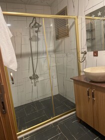 Ottoman Design Suites