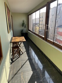 Ottoman Design Suites