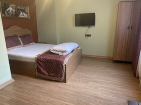 Ottoman Design Suites