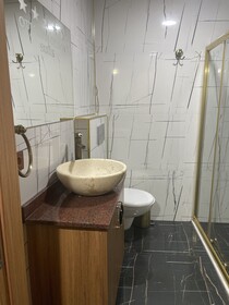 Ottoman Design Suites