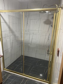 Ottoman Design Suites