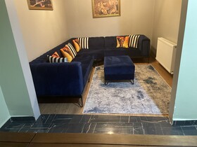 Ottoman Design Suites