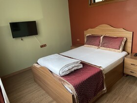 Ottoman Design Suites