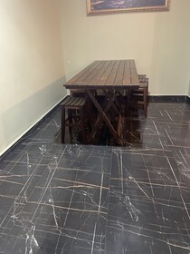 Ottoman Design Suites