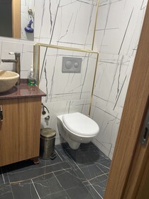 Ottoman Design Suites