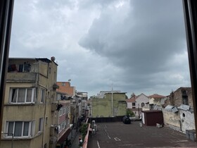 Ottoman Design Suites