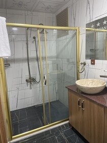 Ottoman Design Suites