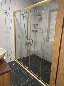 Ottoman Design Suites