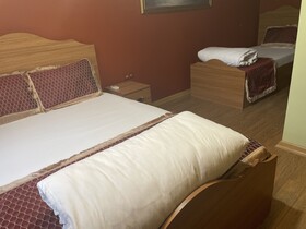 Ottoman Design Suites