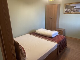 Ottoman Design Suites