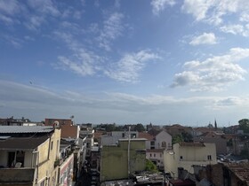 Ottoman Design Suites