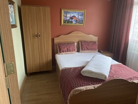 Ottoman Design Suites