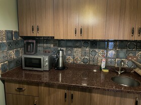 Ottoman Design Suites