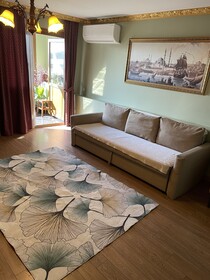 Ottoman Design Suites