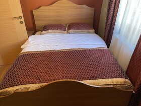 Ottoman Design Suites