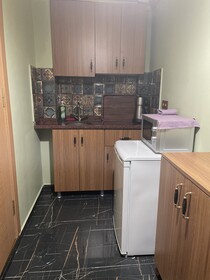 Ottoman Design Suites