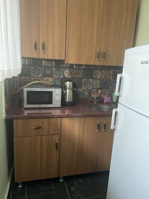 Ottoman Design Suites