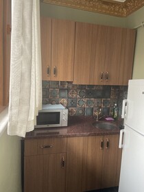 Ottoman Design Suites