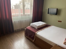 Ottoman Design Suites