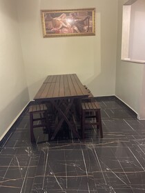 Ottoman Design Suites