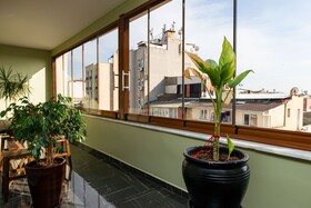 Ottoman Design Suites