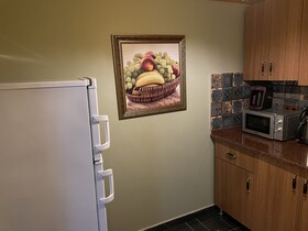 Ottoman Design Suites