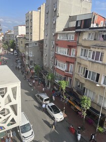 Ottoman Design Suites