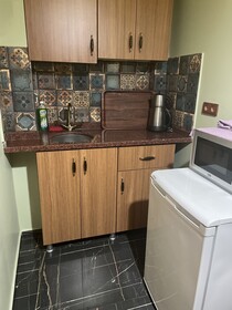 Ottoman Design Suites