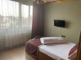 Ottoman Design Suites