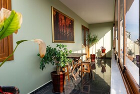 Ottoman Design Suites