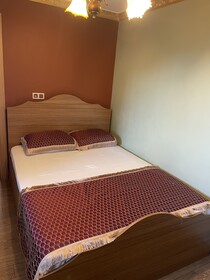 Ottoman Design Suites