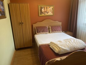 Ottoman Design Suites