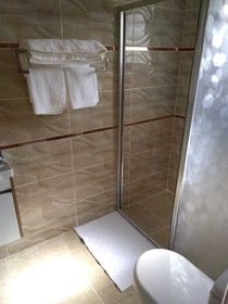 Park Beylerbeyi Boutique Hotel