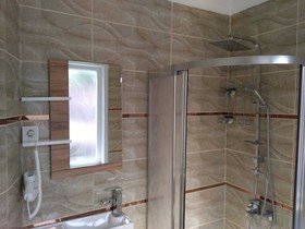 Park Beylerbeyi Boutique Hotel