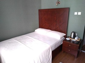 Park Beylerbeyi Boutique Hotel