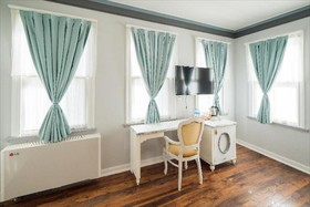 Best Pasaport Pier Otel Kadikoy