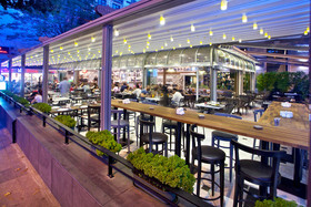 AHC Ayasofya Hotel (Special Class)