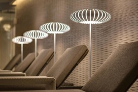 Radisson Blu Hotel Istanbul Ottomare