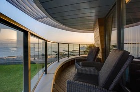 Radisson Blu Hotel Istanbul Ottomare