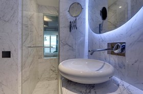 Radisson Blu Hotel Istanbul Ottomare